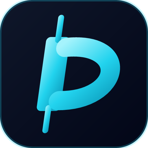 PivotRadar