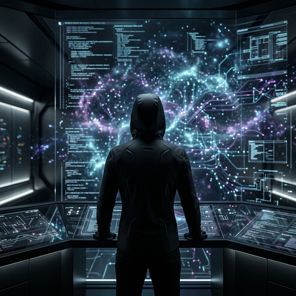 System Architect